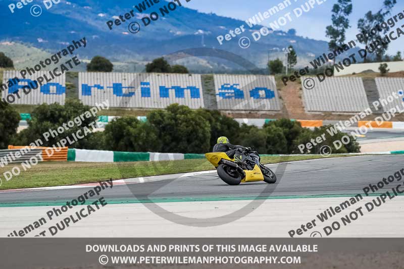 may 2019;motorbikes;no limits;peter wileman photography;portimao;portugal;trackday digital images